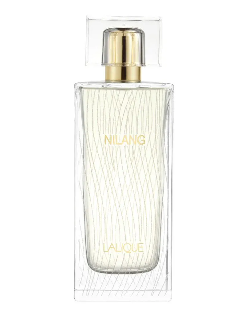 Lalique Nilang Eau De Parfum