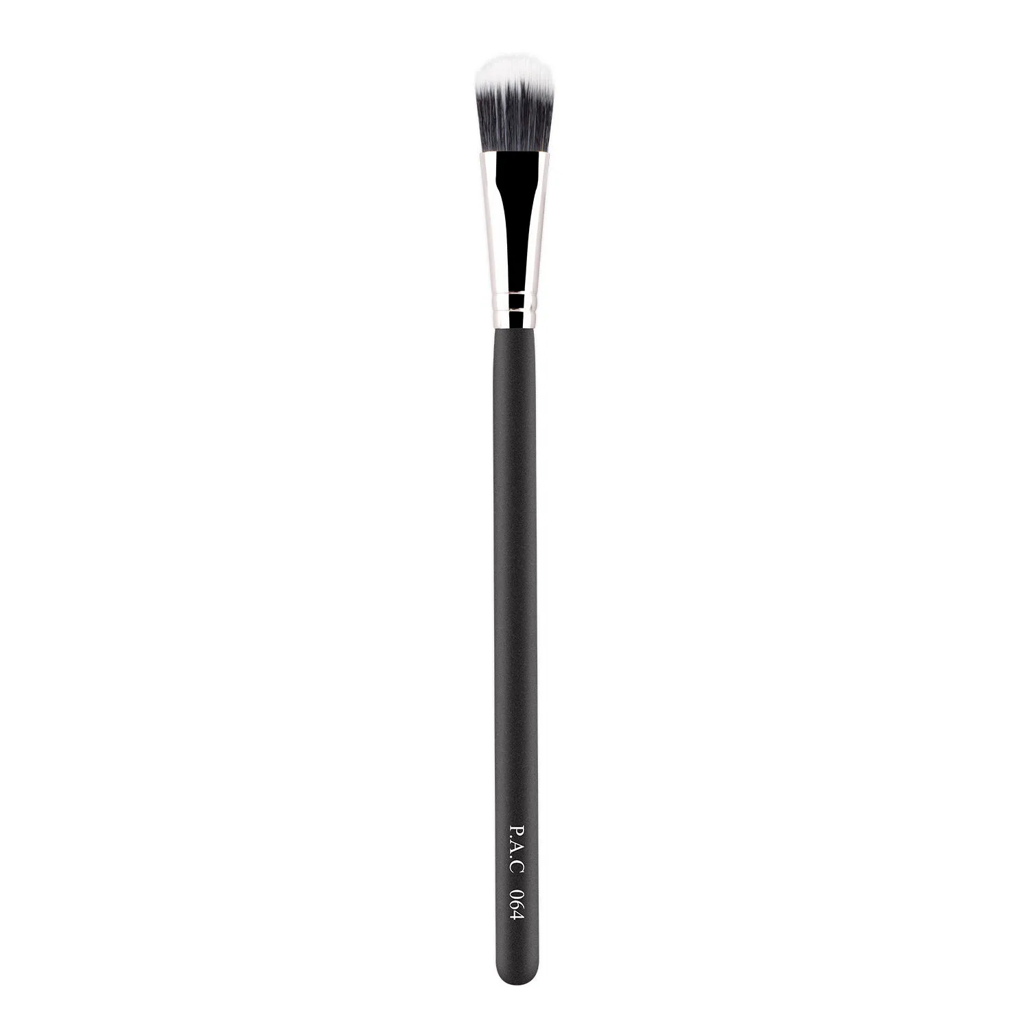 PAC Concealer Brush - 064