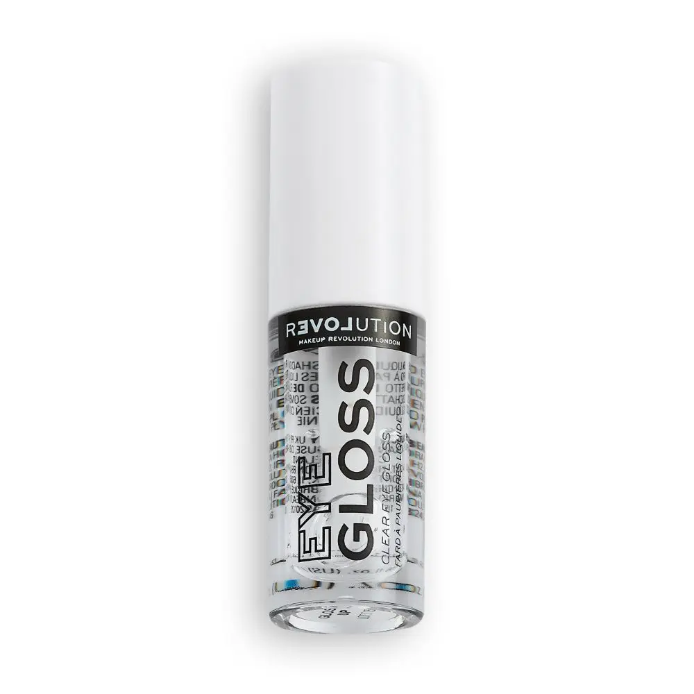 Revolution Relove Gloss Up Eye Gloss