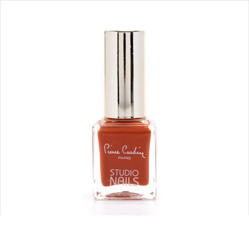 Pierre Cardin Paris - Studio Nails 59-Cinnamon