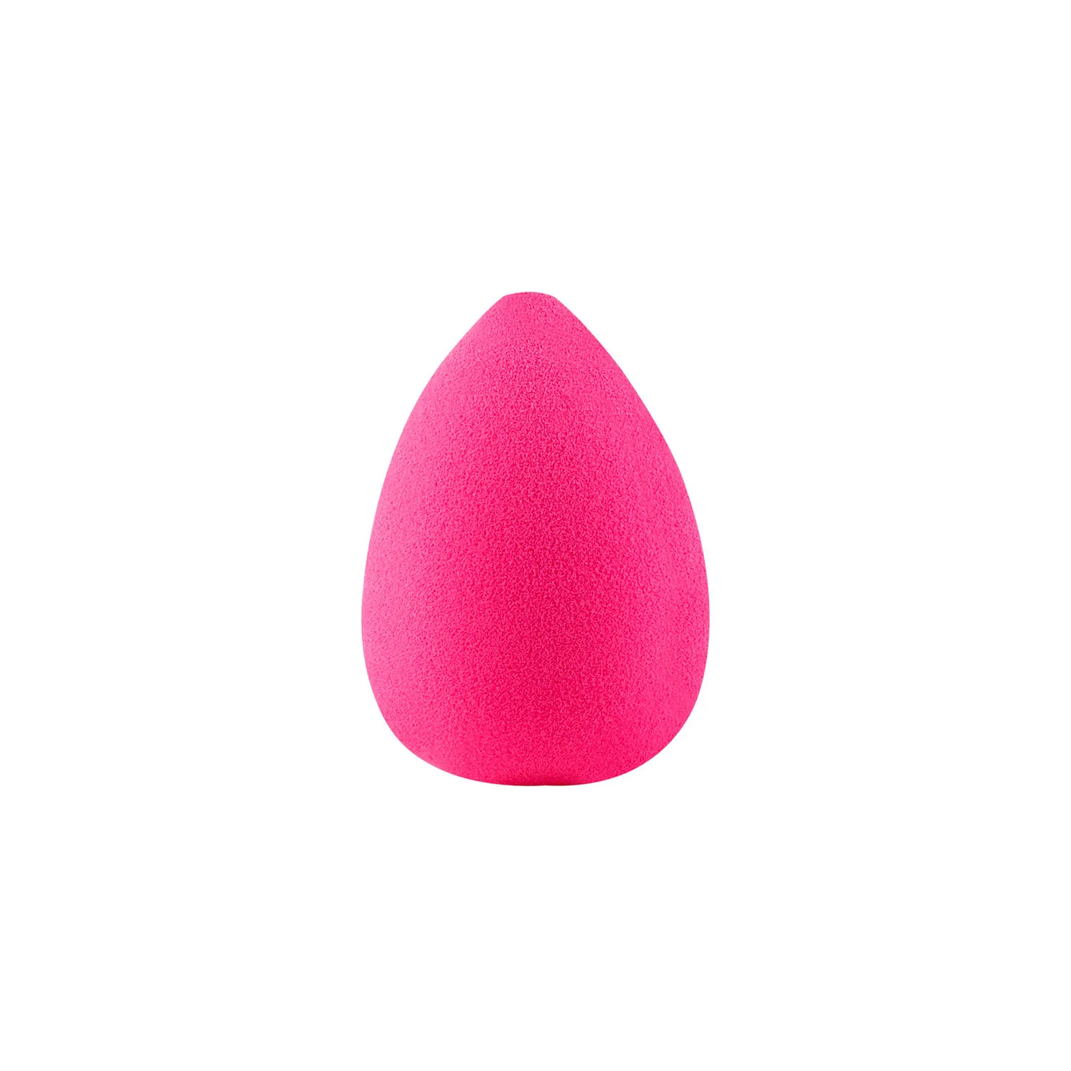 PAC Beauty Blender Sponge (Classic) (Pink)