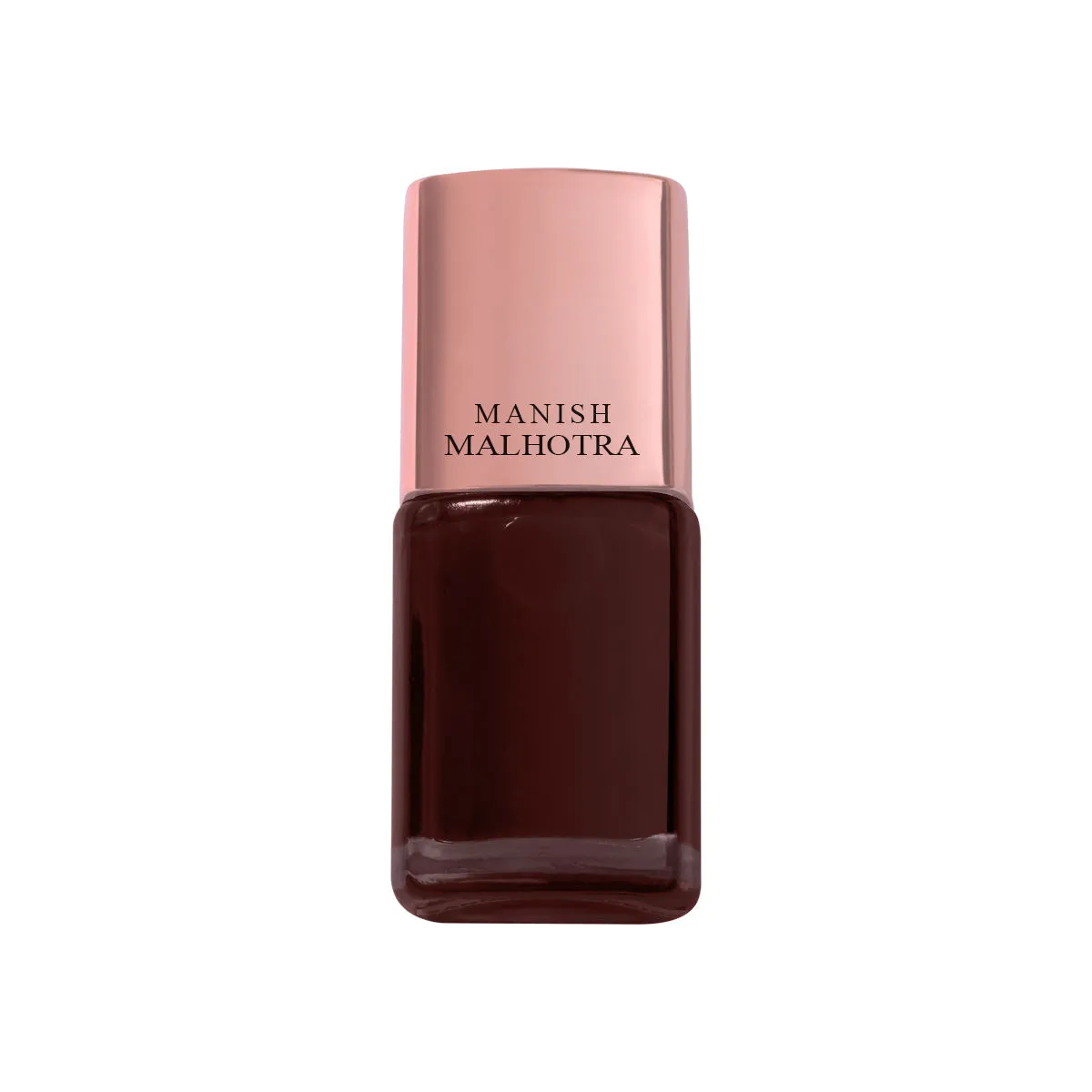 MyGlamm Manish Malhotra Gel Finish Nail Lacquers