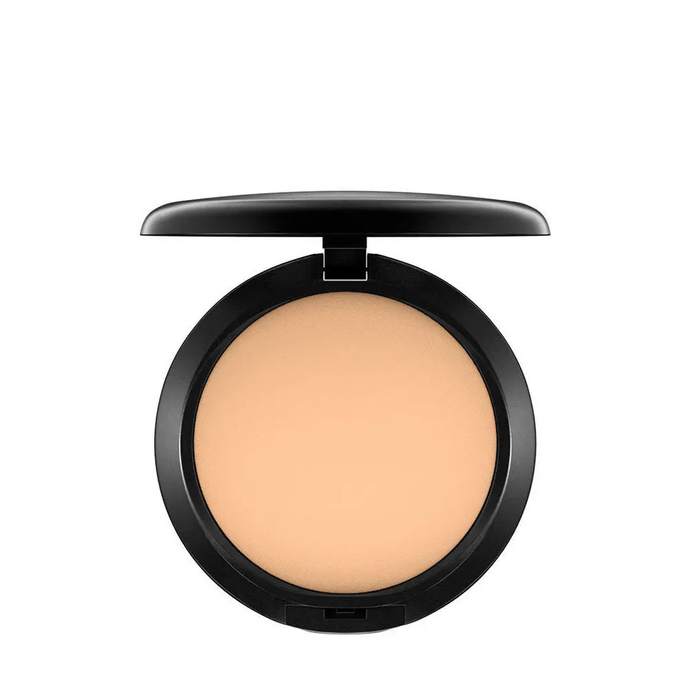 M.A.C Studio Fix Powder Plus Foundation - NC44.5 (15 g)