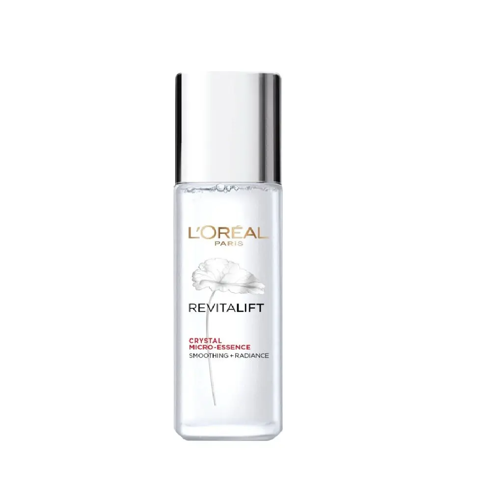 L'Oreal Paris Revitalift Crystal Micro-Essence, 22ml