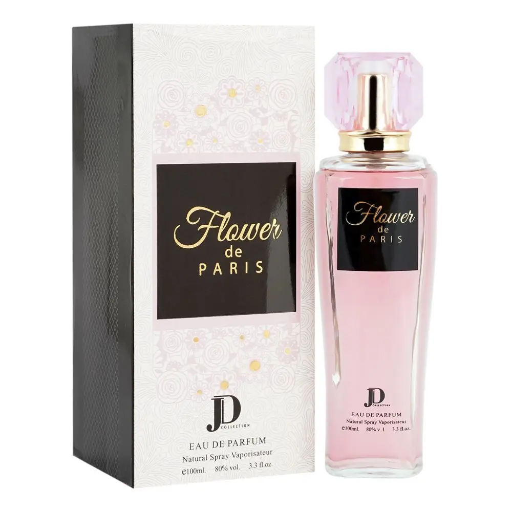 JD_Flower-De-Paris_EDP_100ml