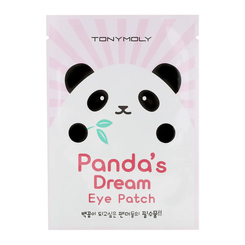 TONYMOLY Panda's Dream Eye Patch