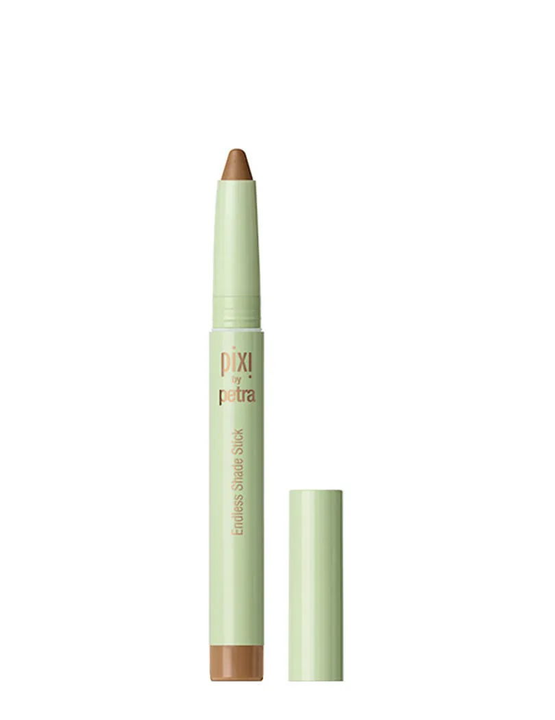 PIXI Endless Shade Stick - MatteCognac