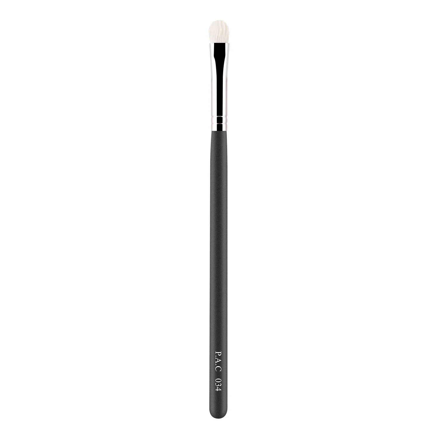 PAC Eyeshadow Brush - 034