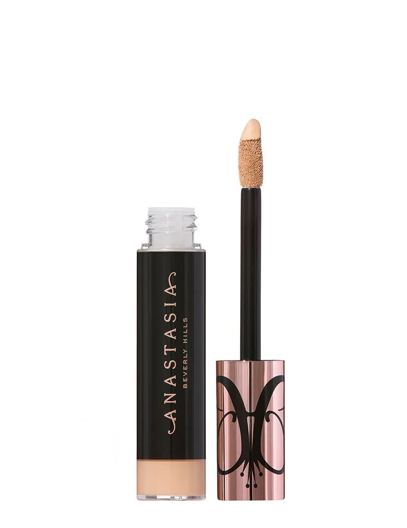 Anastasia Beverly Hills Magic Touch Concealer Shade - 12