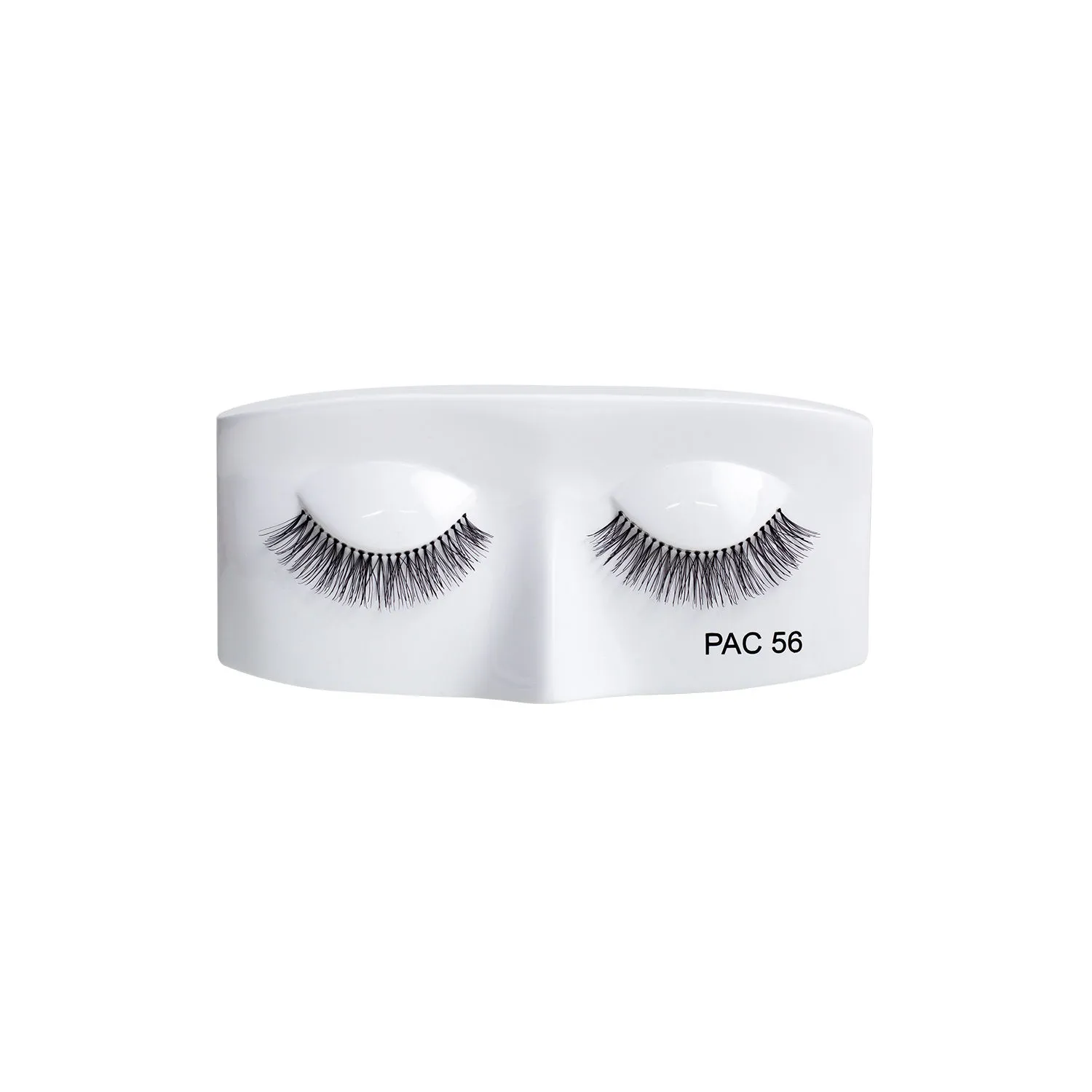 PAC Tapered Lash - 56