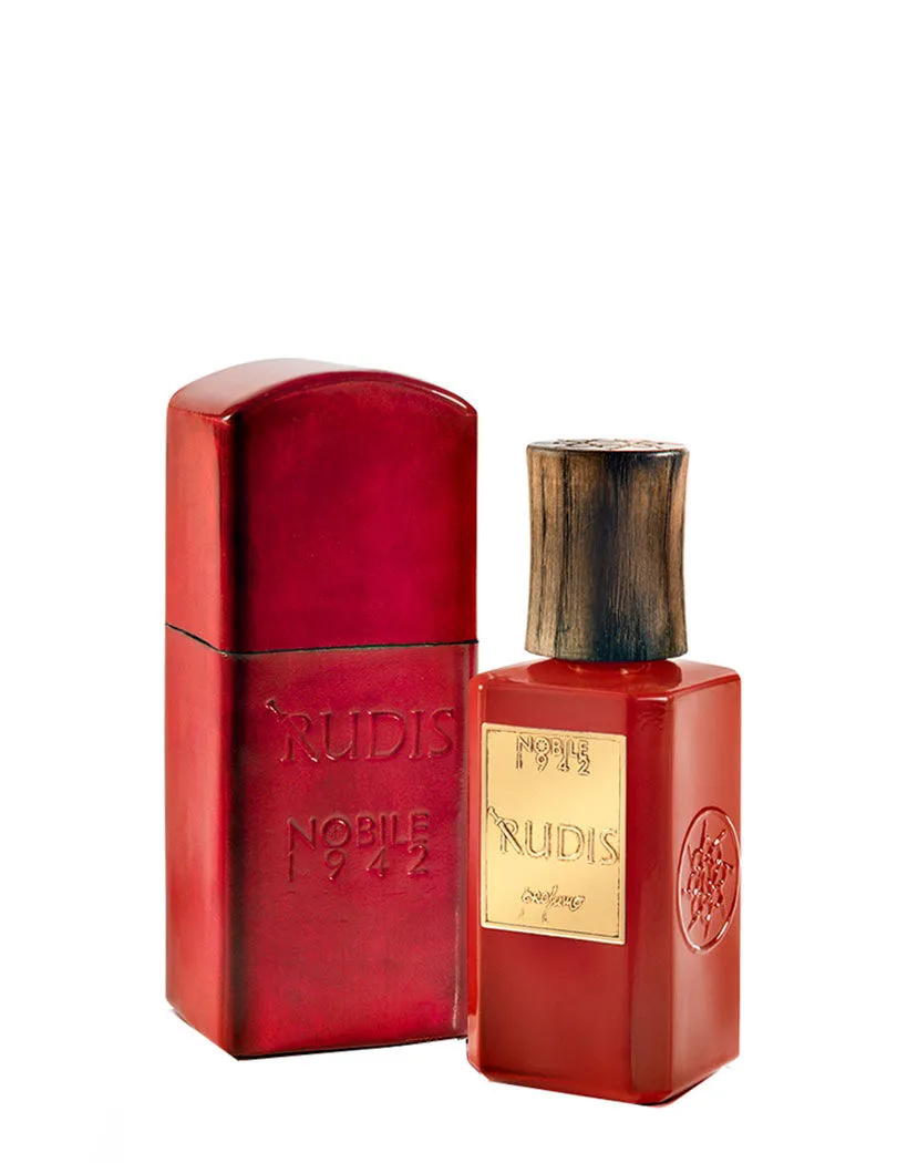 Nobile 1942 Rudis Eau De Parfum For Men