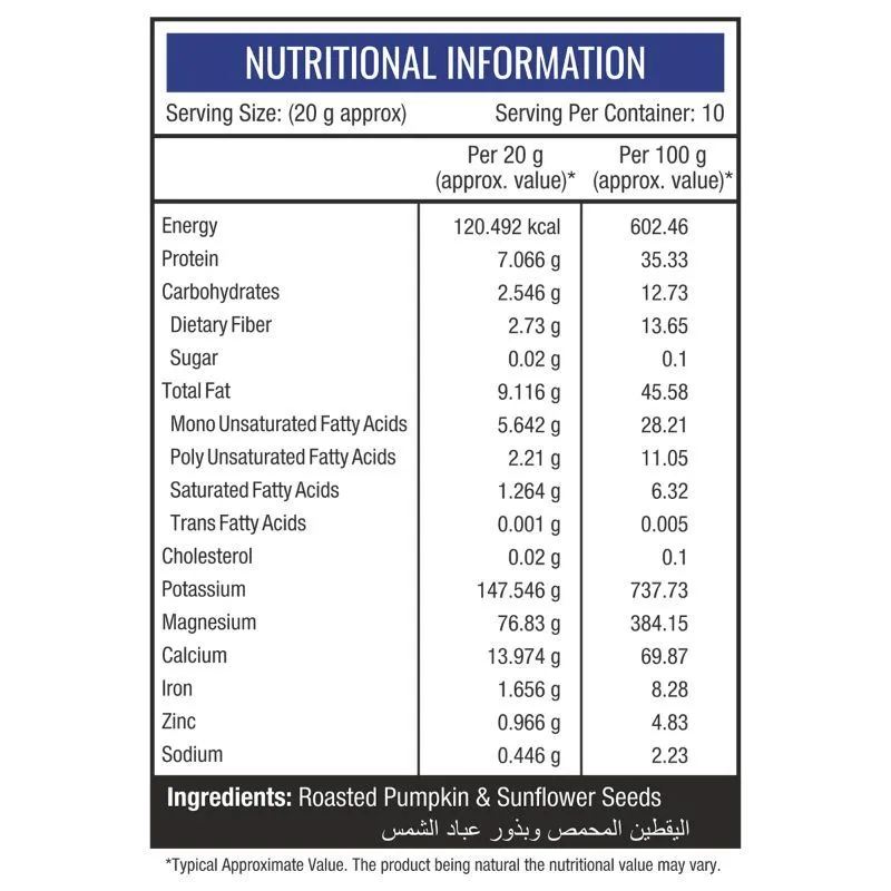 dymatize-elite-rich-chocolate