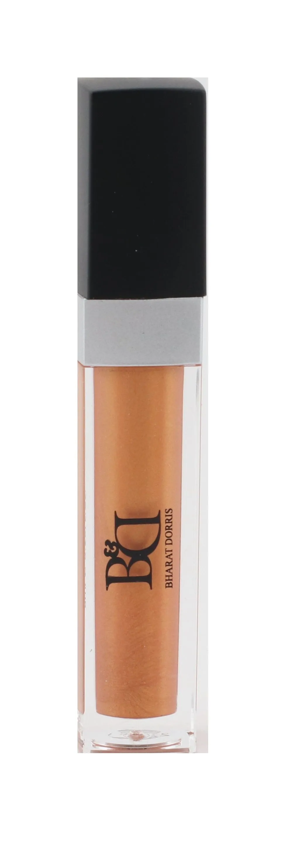 Bharat & Dorris Retro Lipgloss - No.16