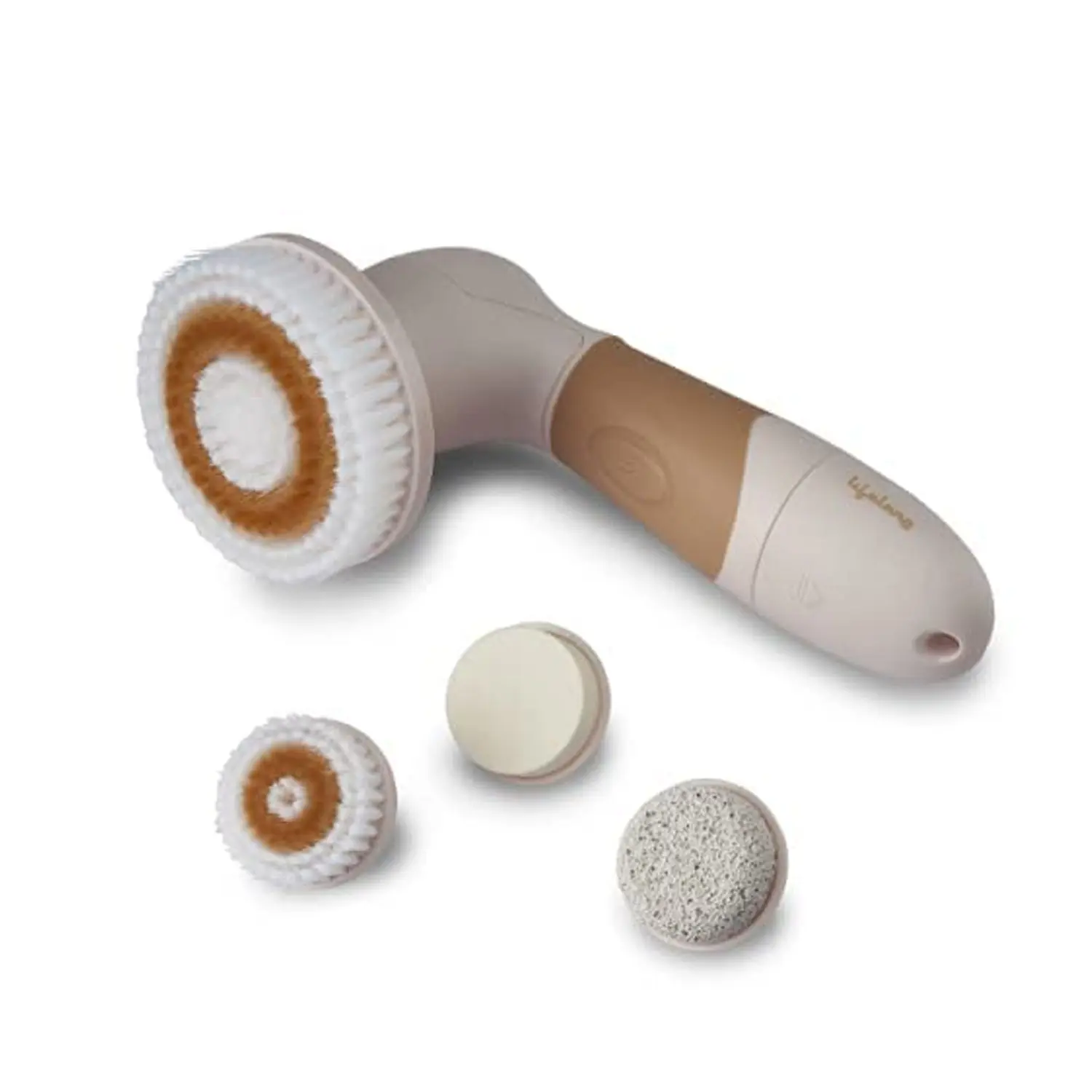 GoNari Lifelong Facial Cleanser & Massager