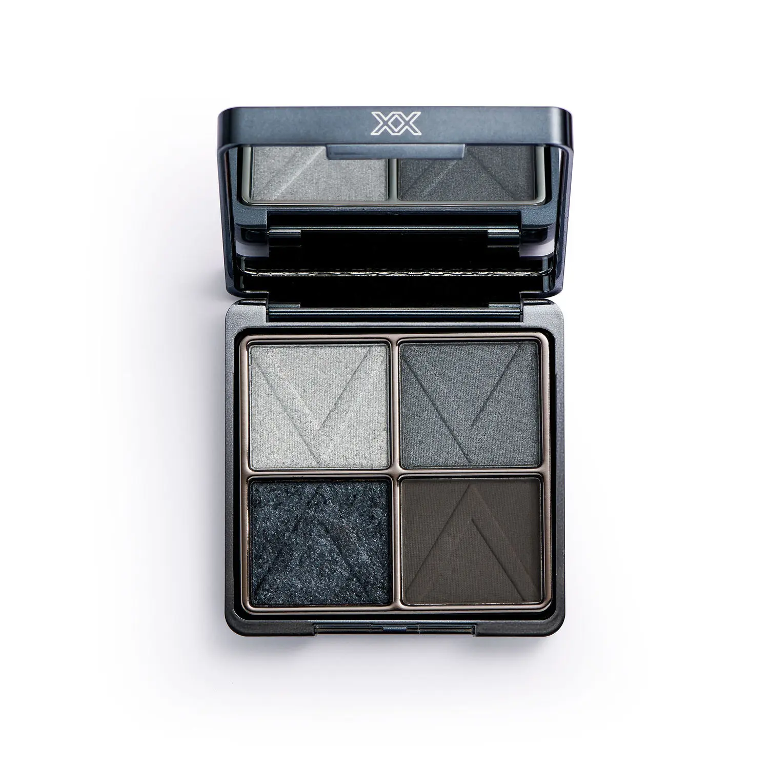 XX Revolution XXpress Shadow Palette XXtinguish