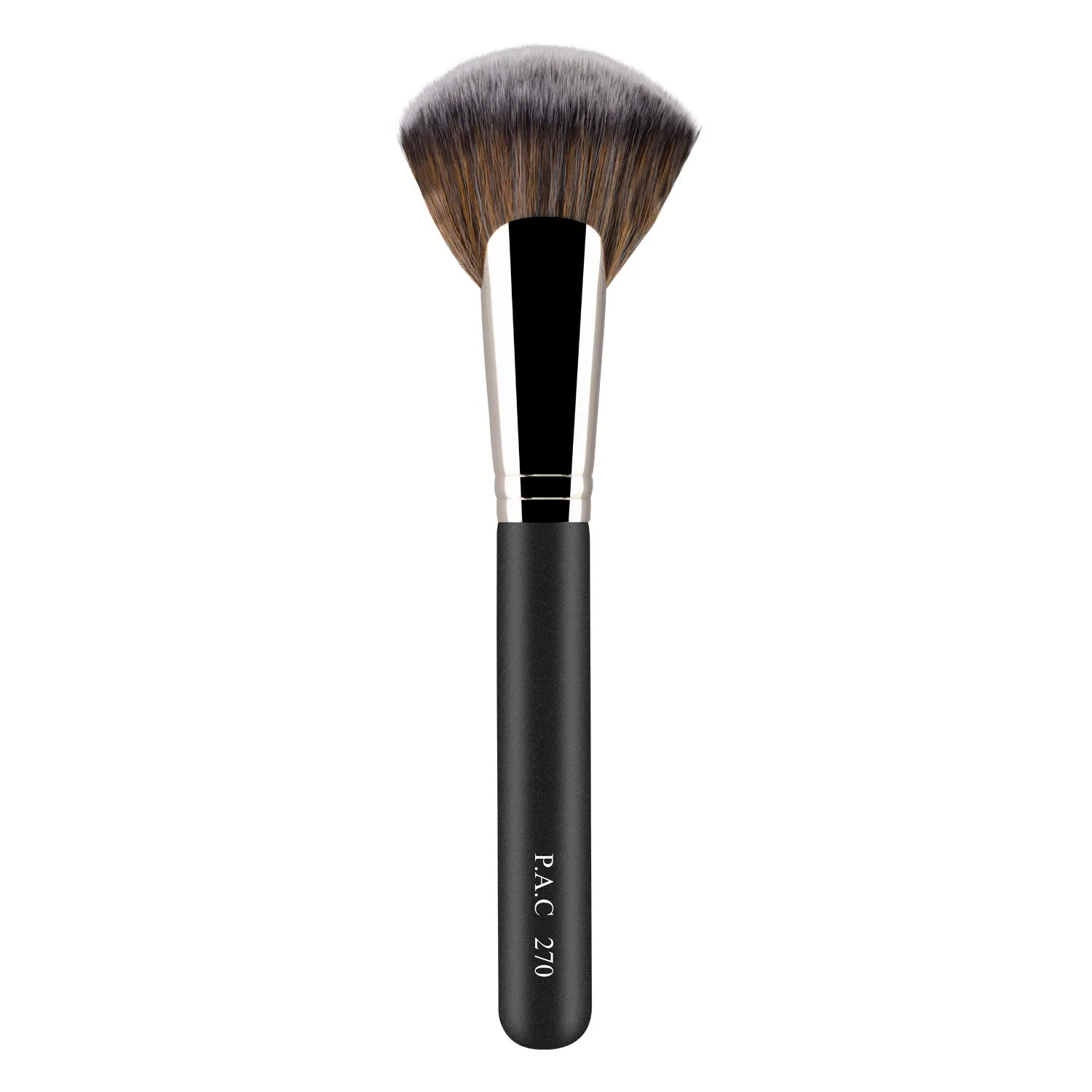 PAC Fan Brush - 270