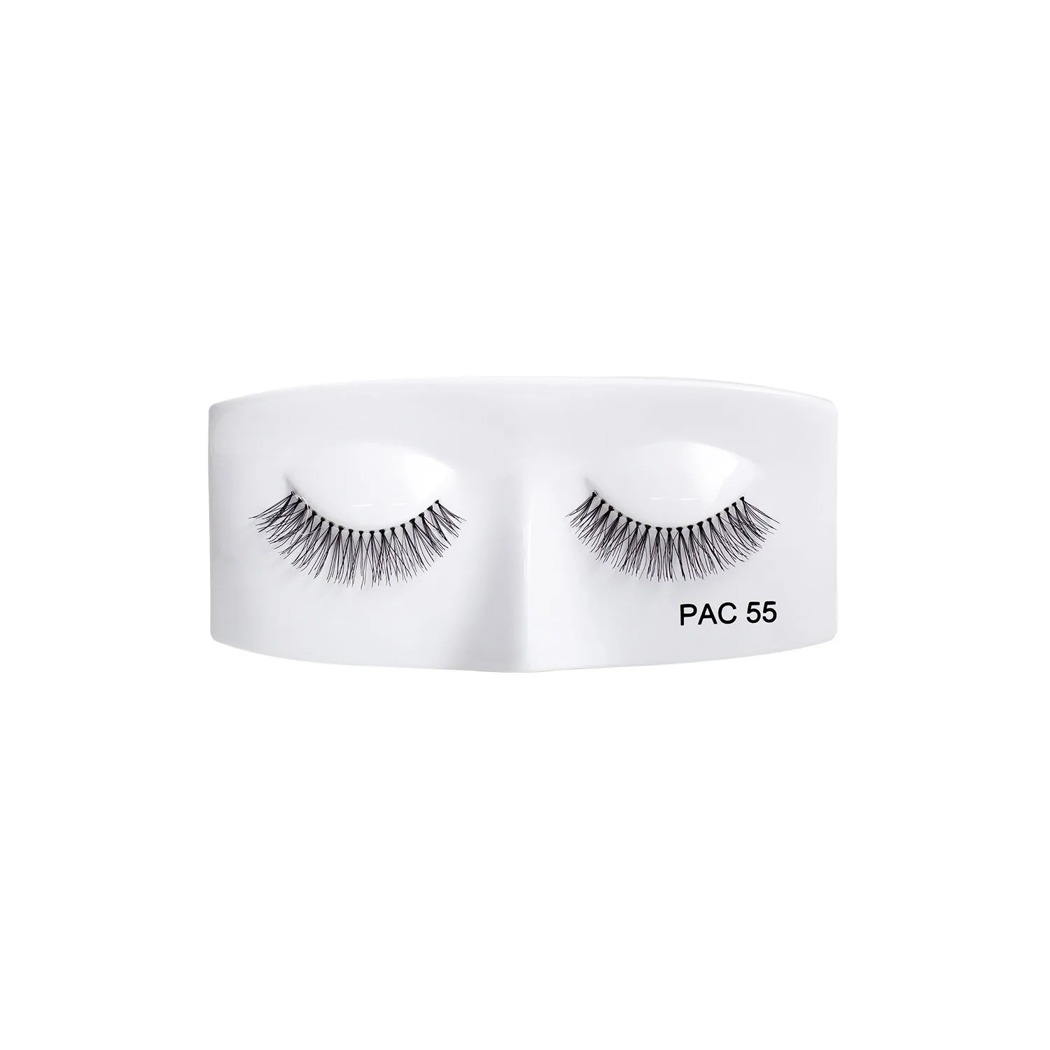 PAC Tapered Lash - 55