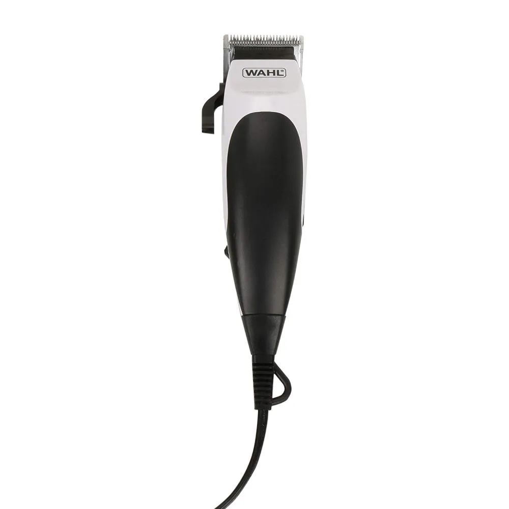 Wahl Home Cut Hair Clipper