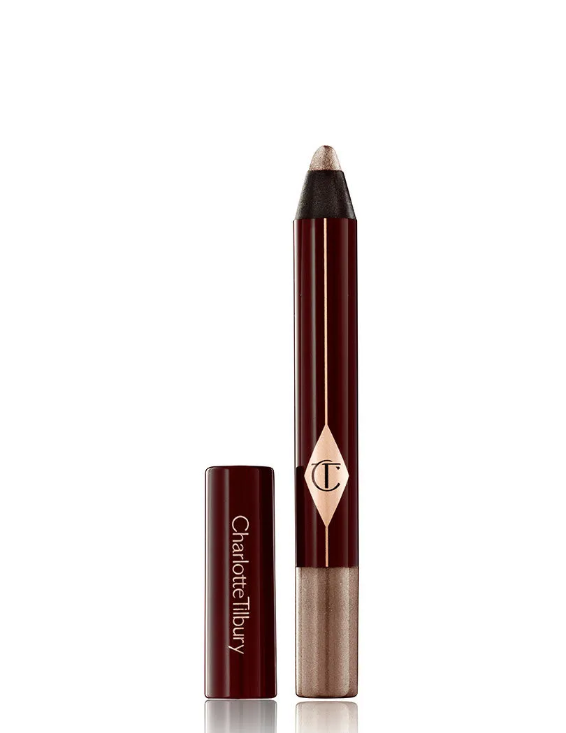 Charlotte Tilbury Colour Chameleon - Dark Pearl