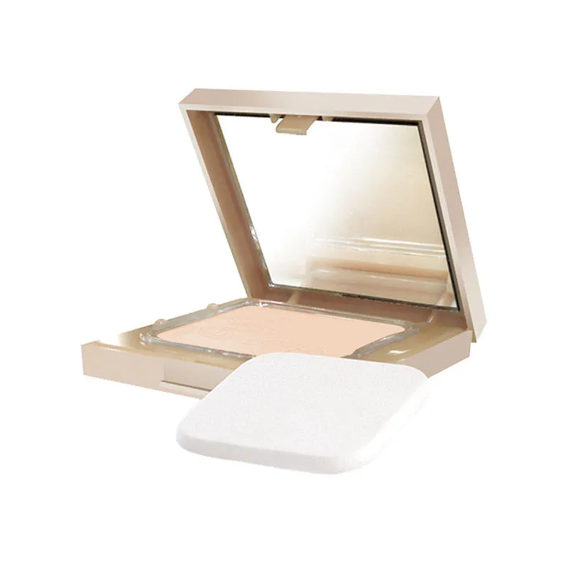 Lotus Make-Up Pure Radiance Eye Shadow - Matte Pearl