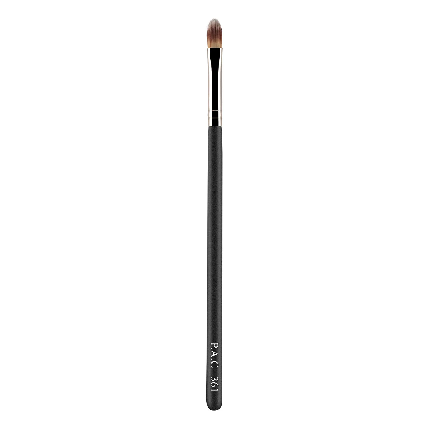 PAC Concealer Brush - 361