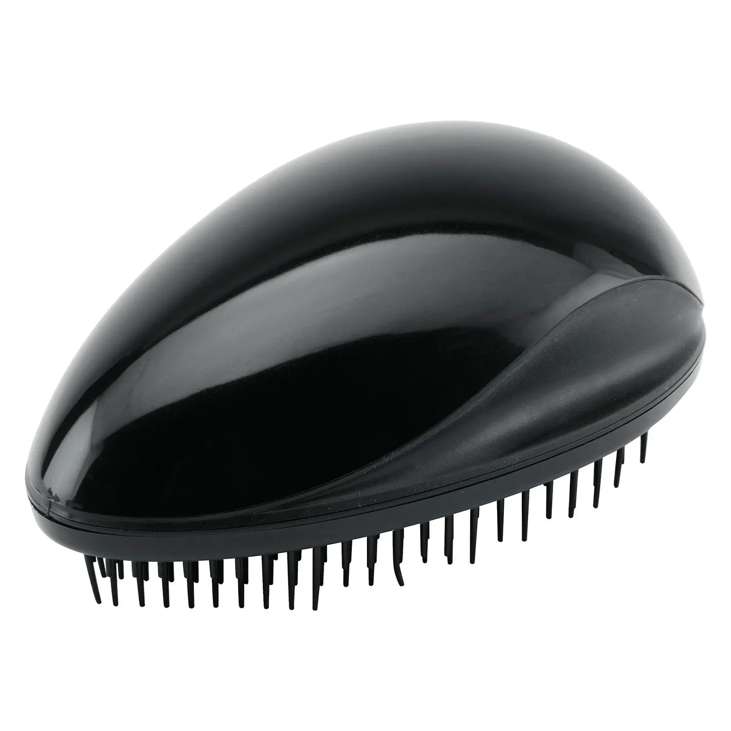 Detangling Brush