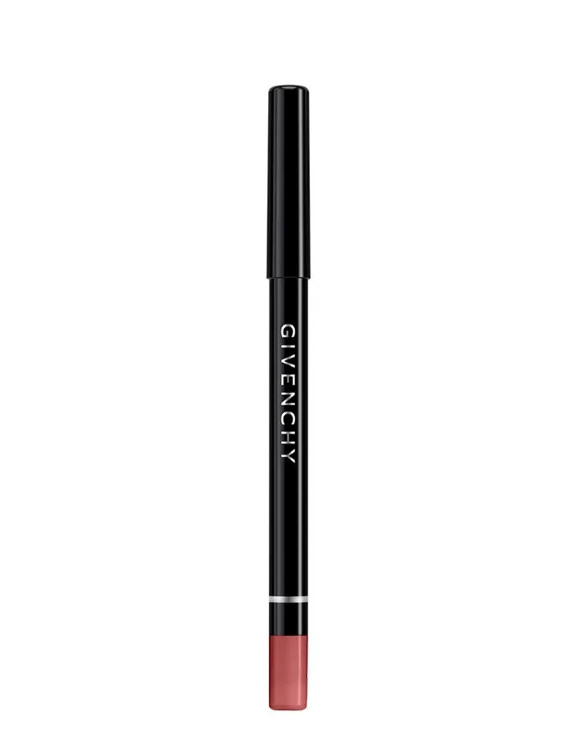 Givenchy Lip Liner