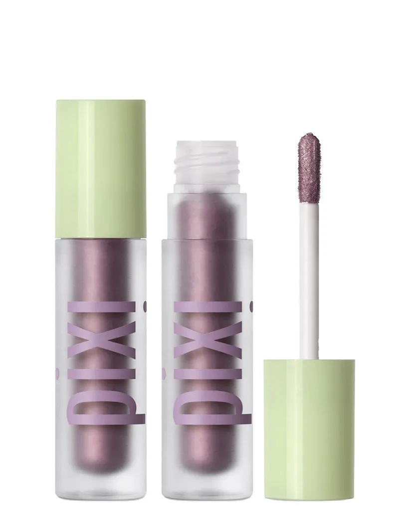 PIXI Eyelit Max - Amethyst