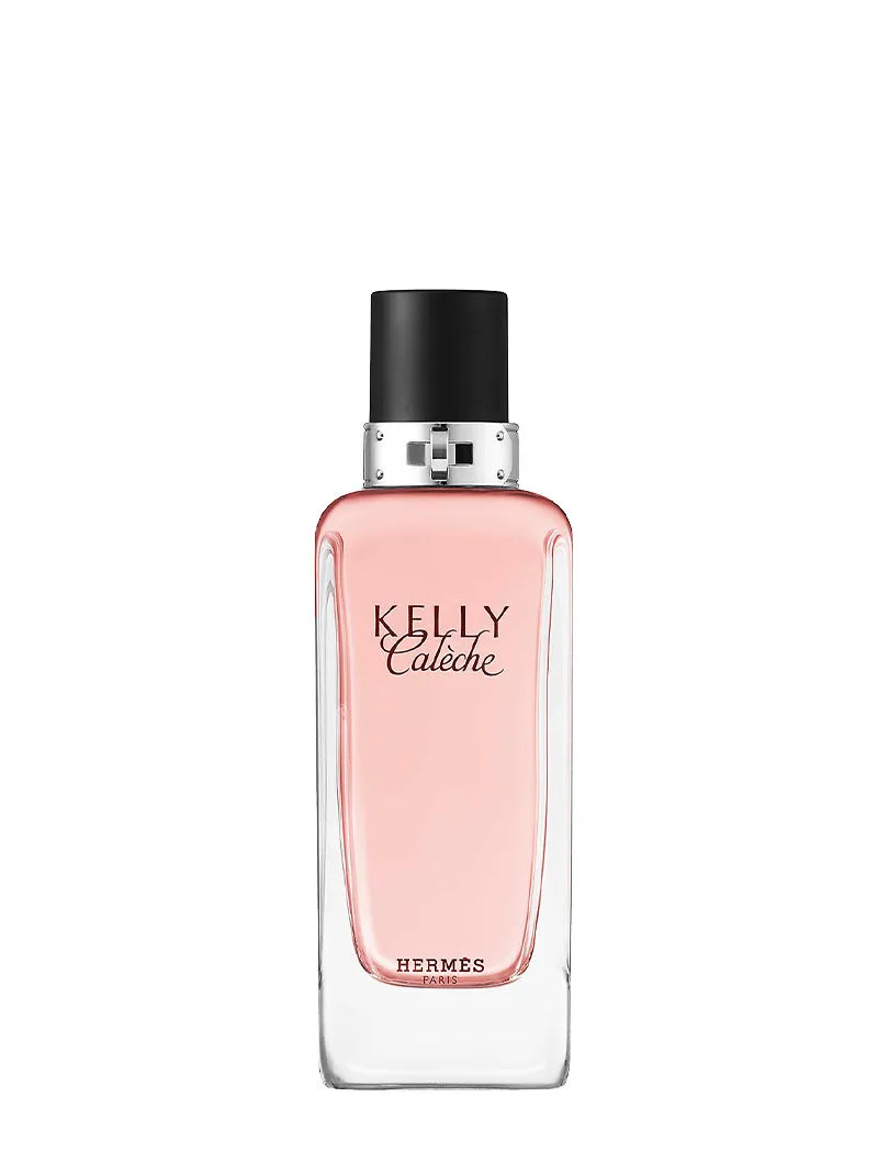 HERMES Kelly Caleche Eau De Toilette