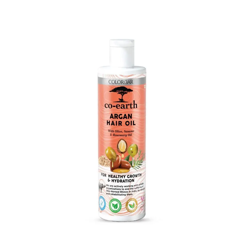 Argan