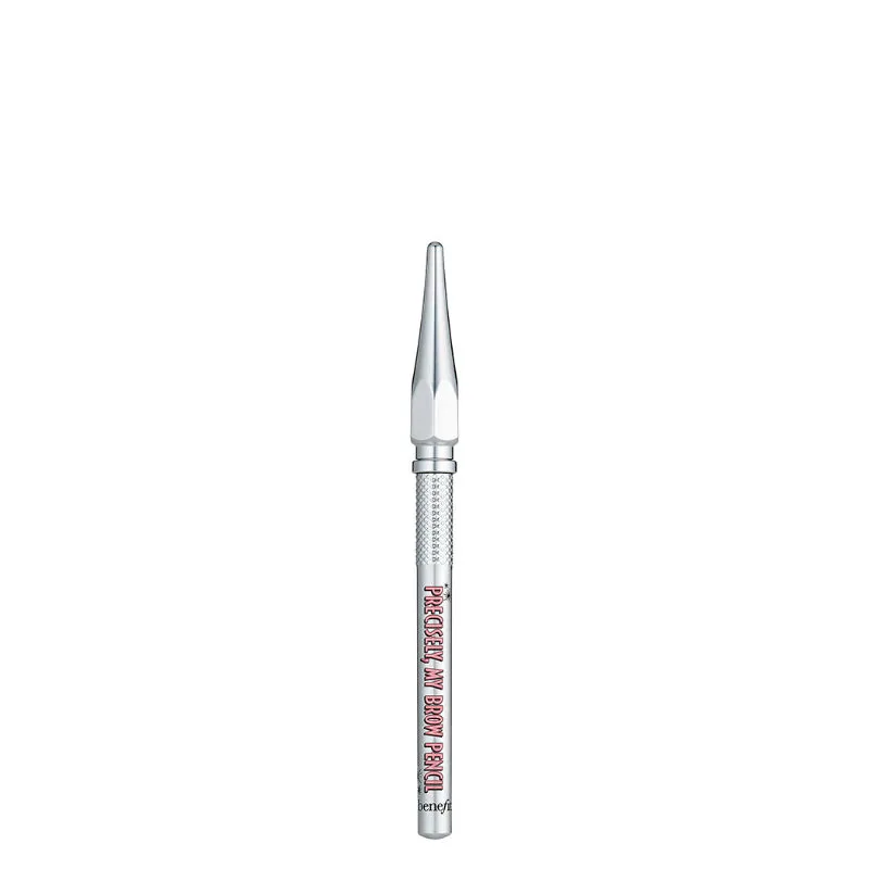 Benefit Cosmetics Precisely, My Brow Eyebrow Pencil Mini