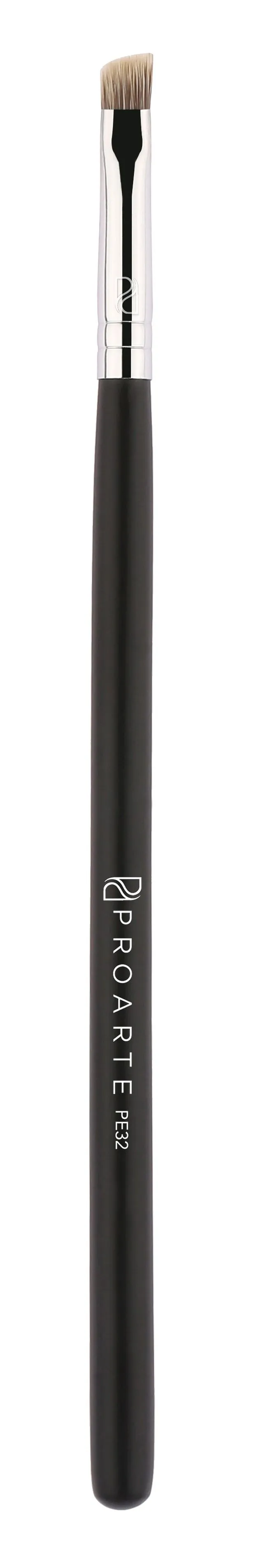 Pro Arte Tight Liner Brush (PE32)