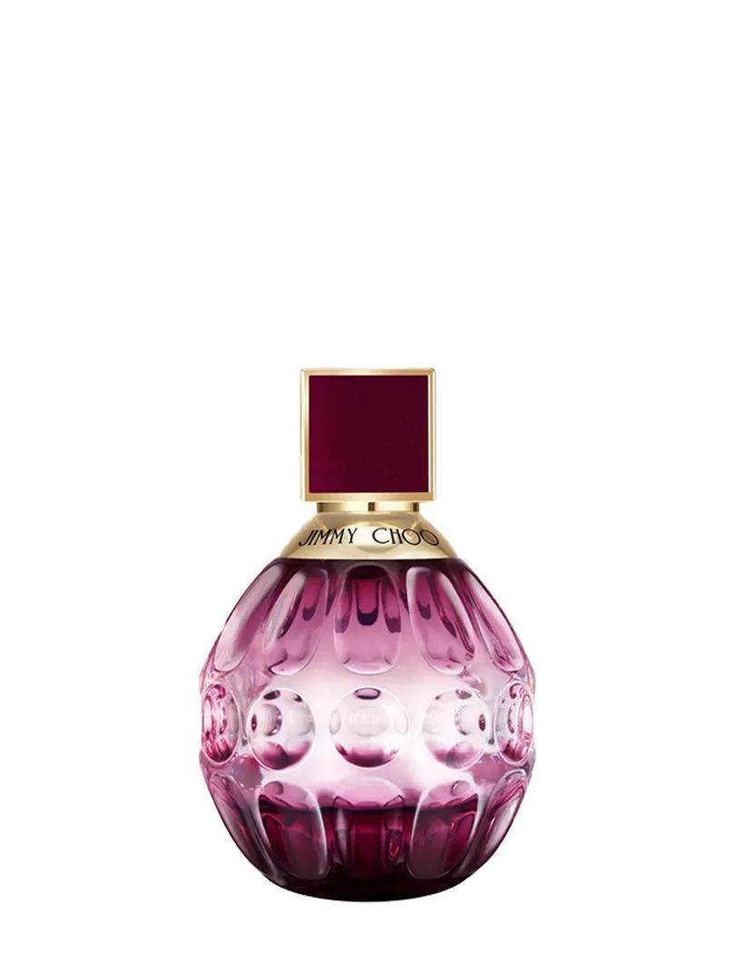 Jimmy Choo Fever Eau De Parfum