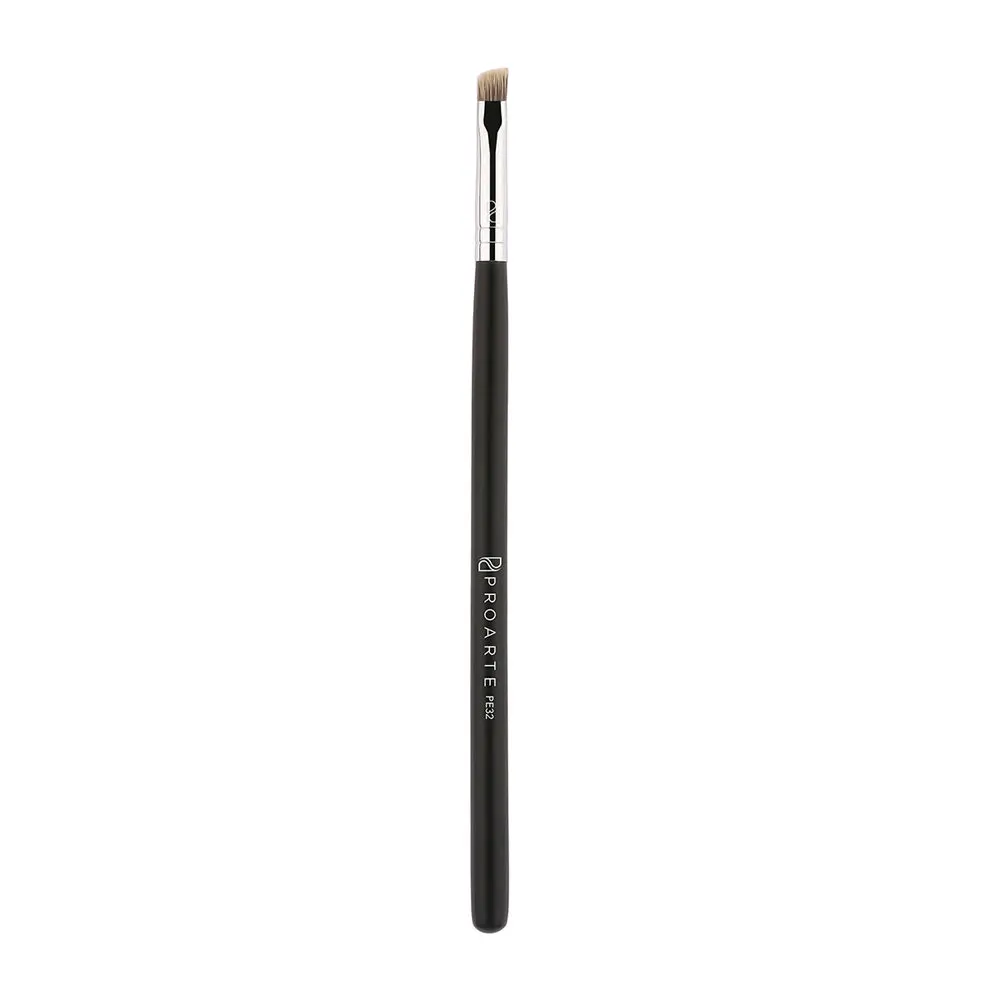 Proarte PE-32 Tight Liner Brush Black