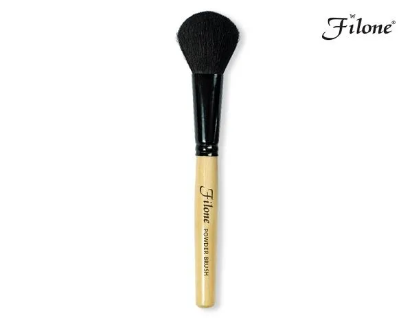 Filone Powder Brush - FMB014