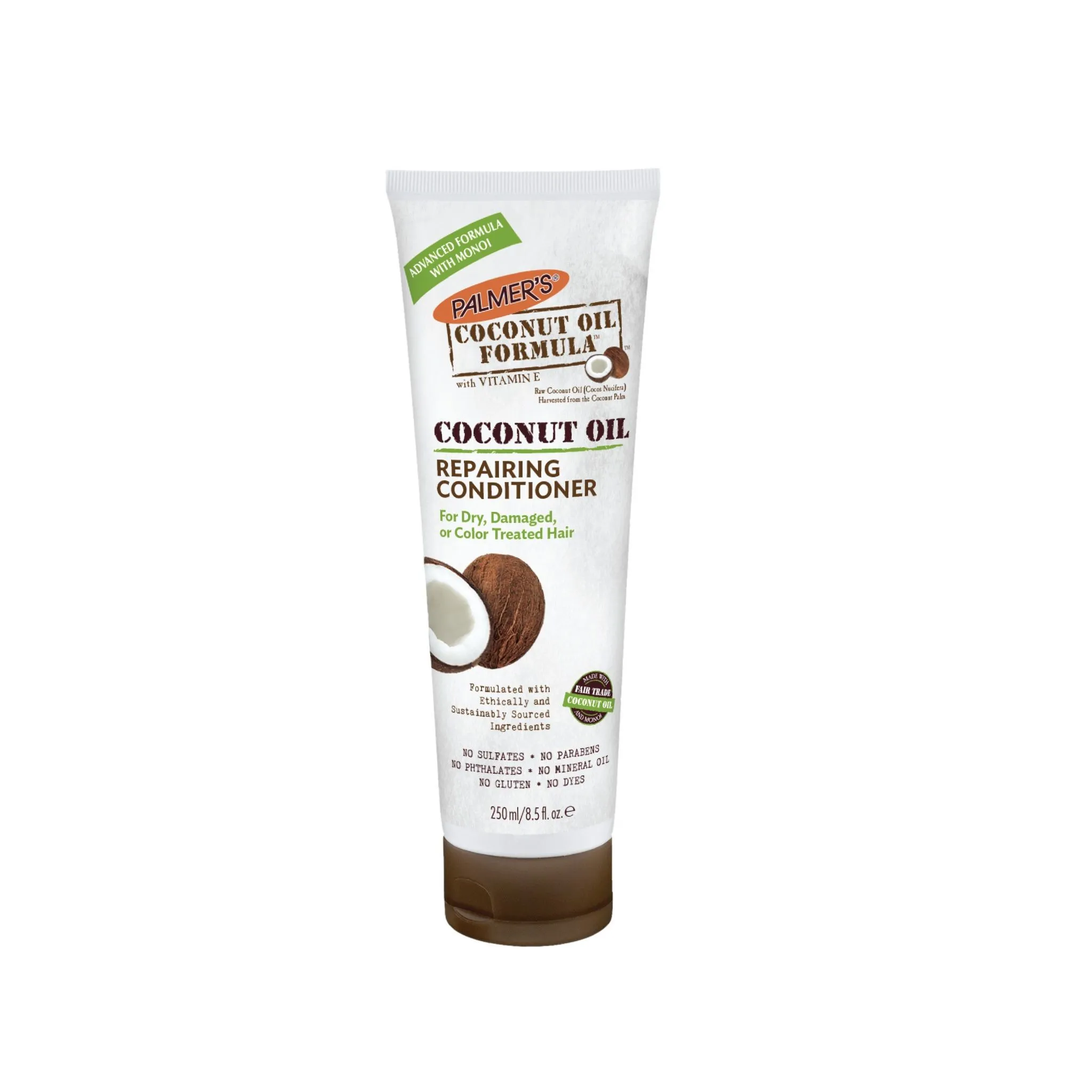 Palmer's Coconut Oil Formula Instant Repairing Conditioner