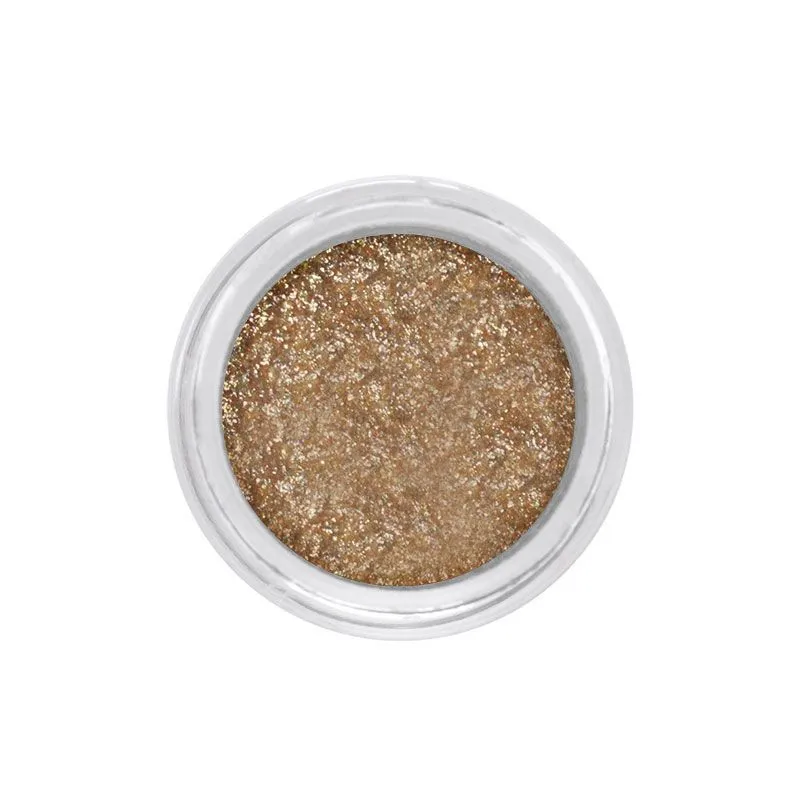 Shopaarel Photoready Eye Glitter - 06