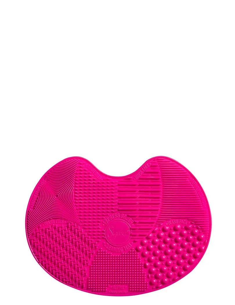 Sigma Beauty Sigma Spa Express Brush Cleaning Mat