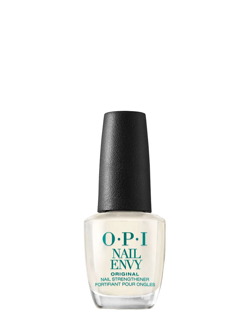 O.P.I Nail Envy Nail Strengthener Original Formula