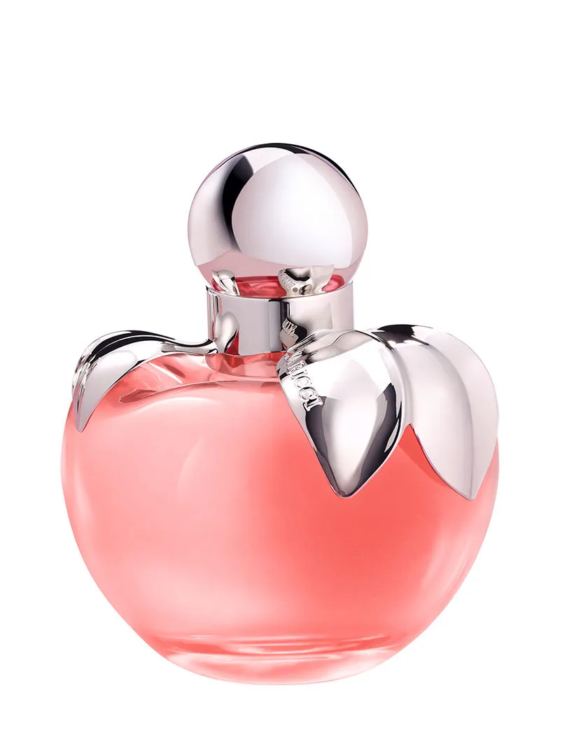 Nina Ricci Nina Eau De Toilette