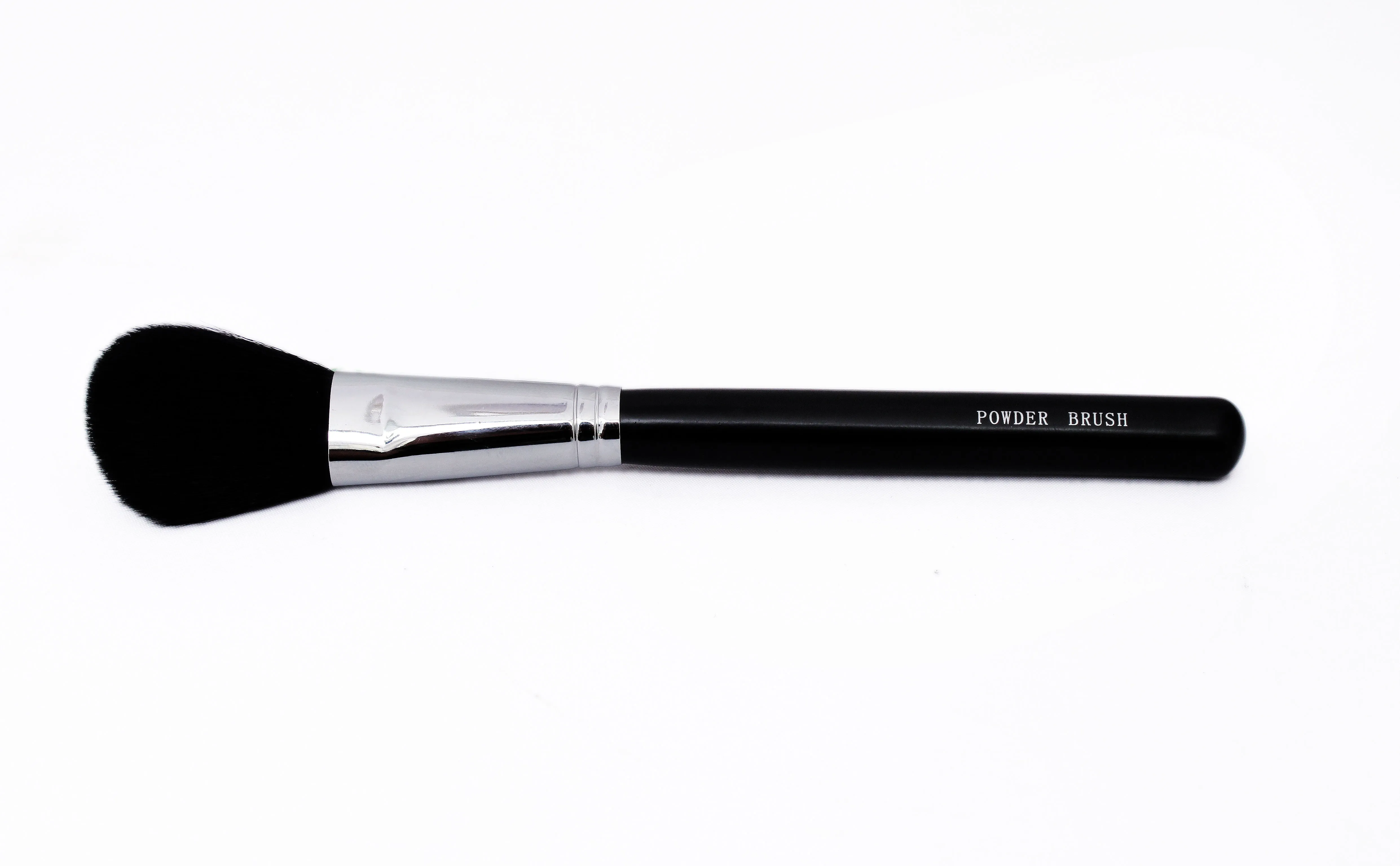 Inchis Small Powder Brush(IPH-46)