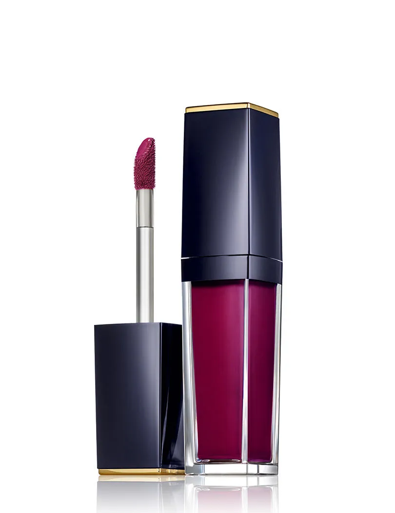 Estee Lauder Pure Color Envy Paint-On Liquid LipColor