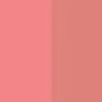 Coral Blush