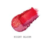 Night Bloom