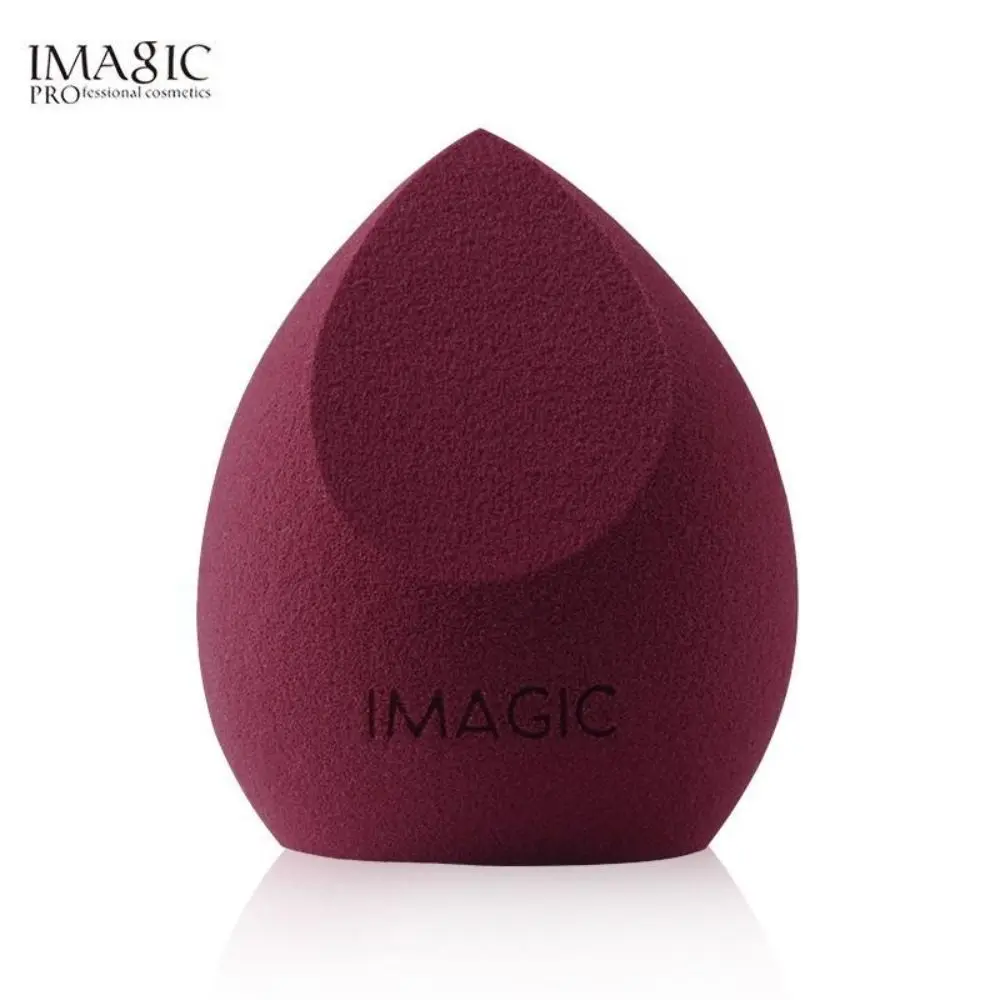 Imagic PROfessional NON-LATEX MAKEUP SPONGE-4