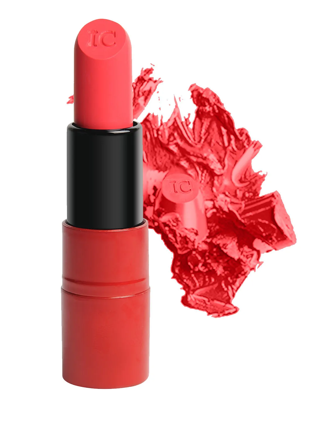 Incolor Lusty Lipstick