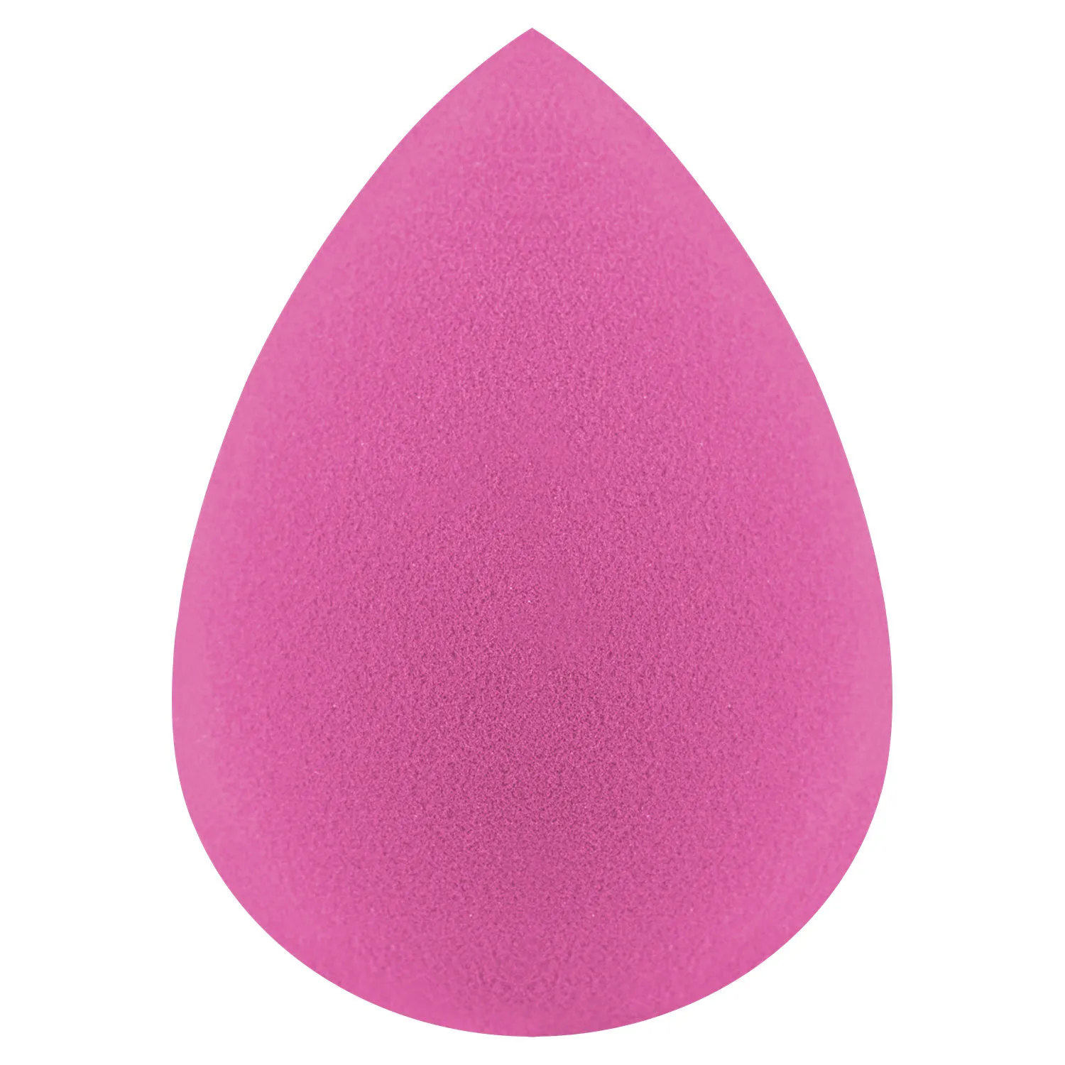 Miss Claire Beauty Blender - Bubblegum