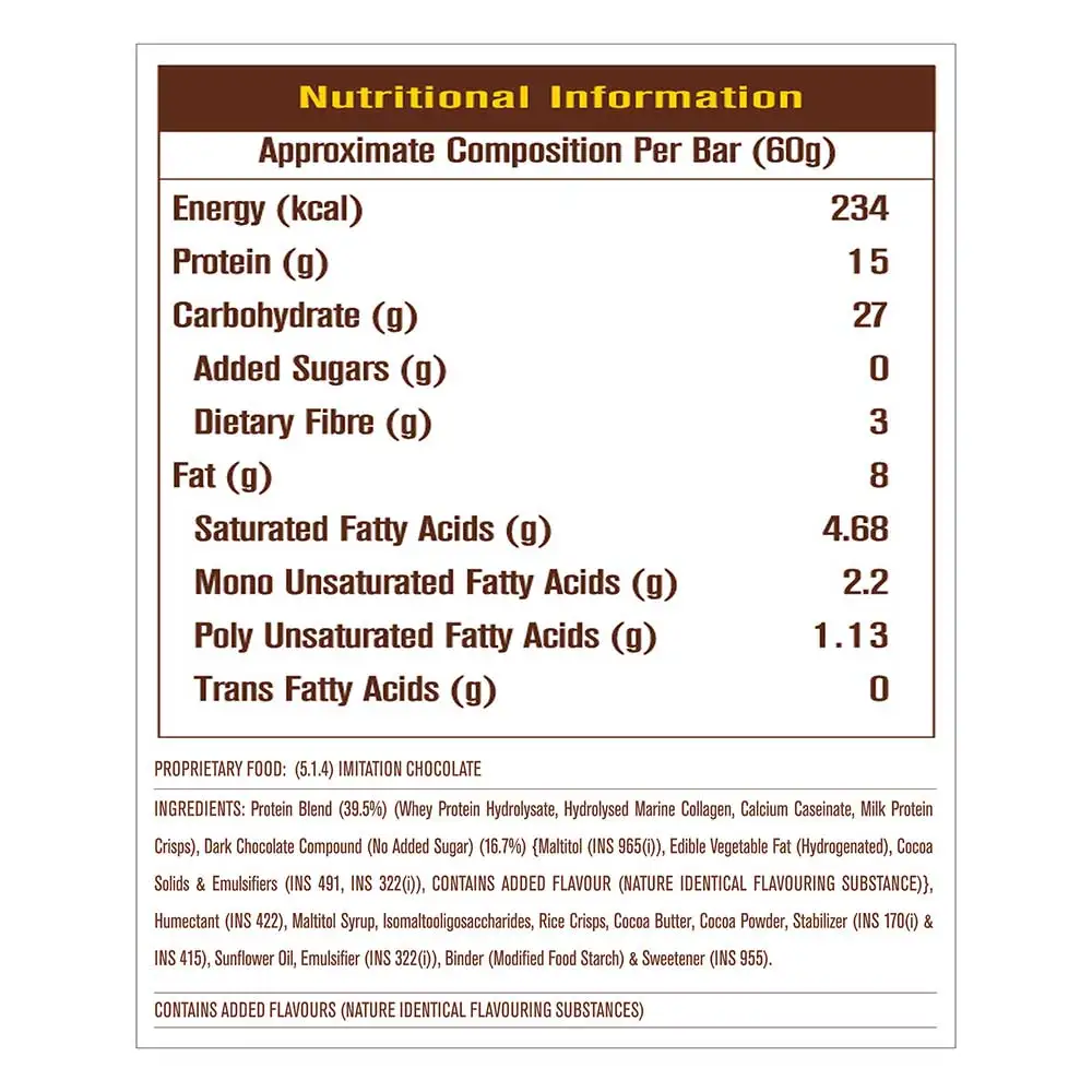 dymatize-elite-rich-chocolate