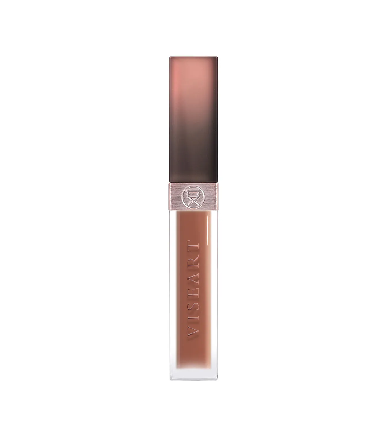 Viseart Long Wear Radiant Concealer - VC017 Nude