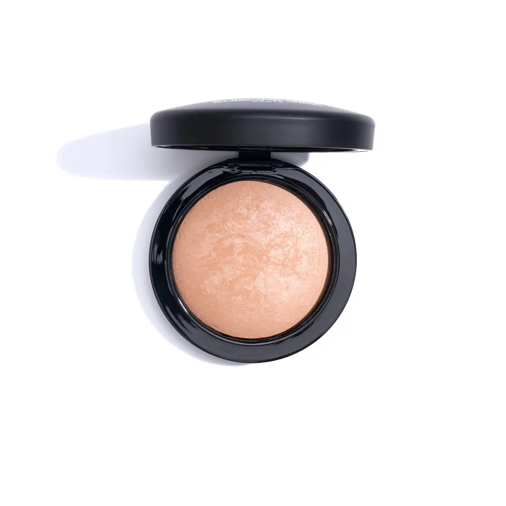 Europe Girl Skinfinish Compact -60 10g